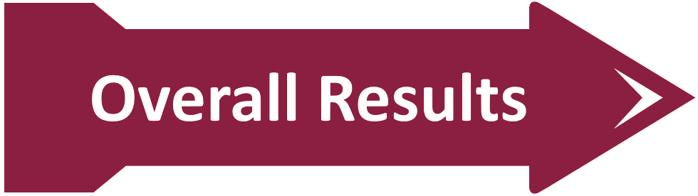 Overall Results